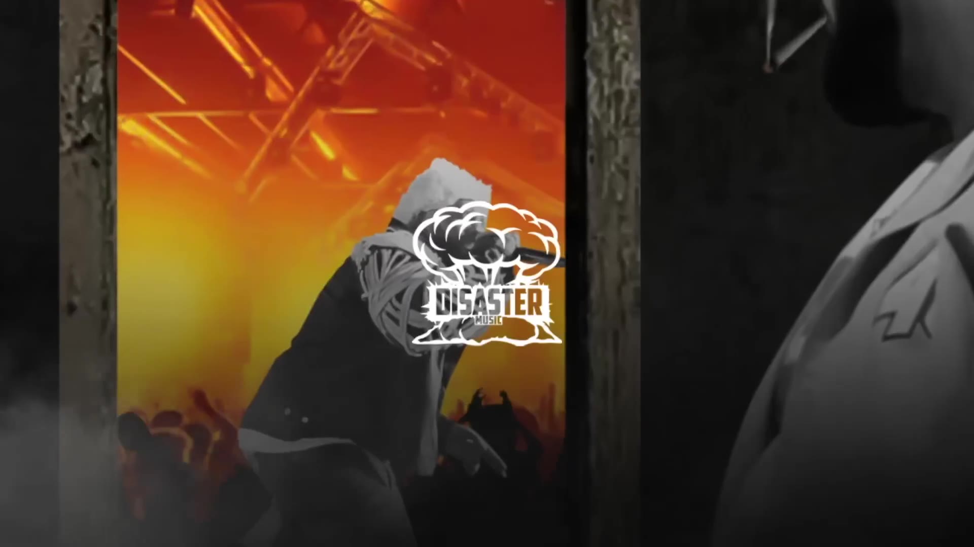 Chronic Law - Fame (Official Lyrics Video)