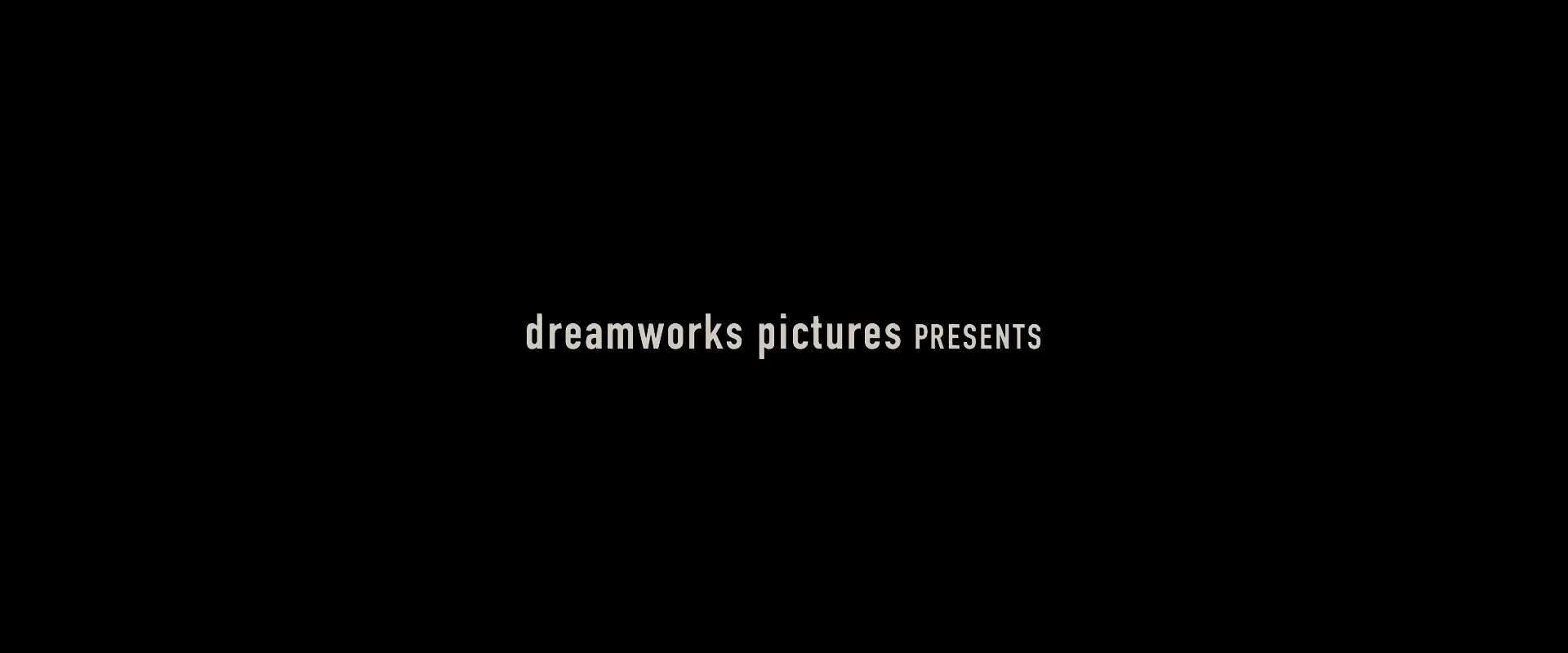 A Thousand Words (2012)