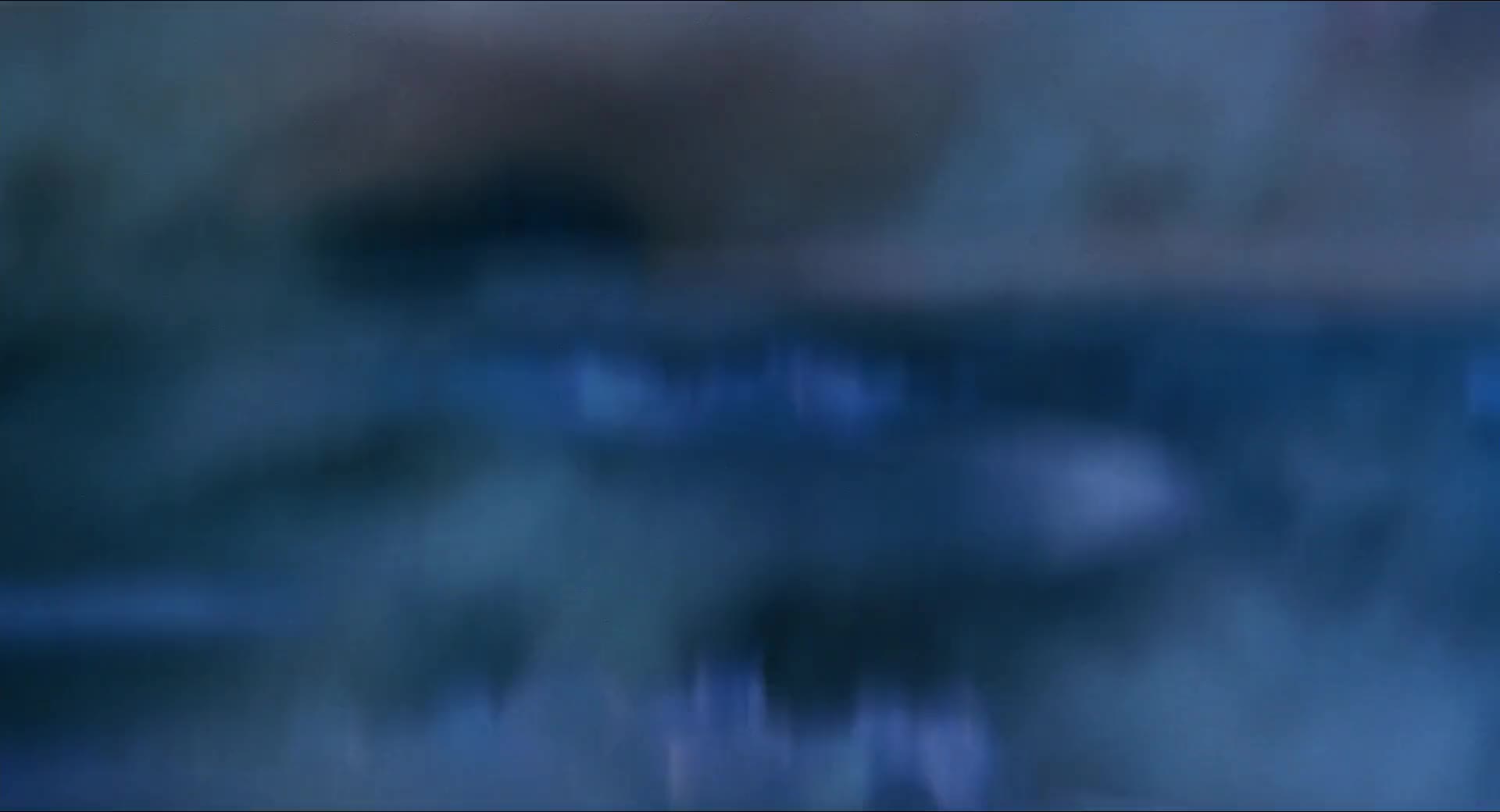 Amistad (1997)