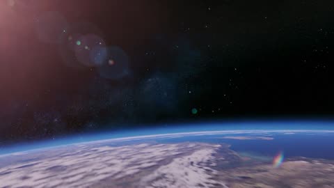 Death Race 3 (2013)