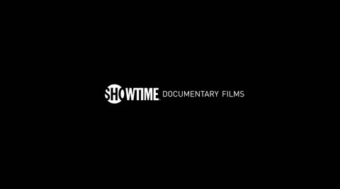 Gringo The Dangerous Life Of John McAfee (2016)